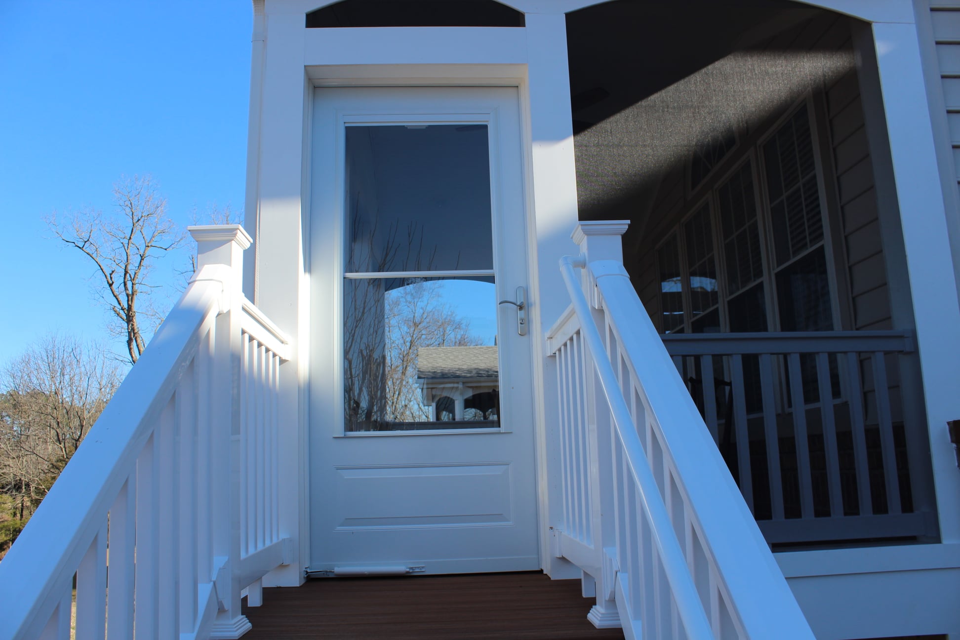 157021504_503554711047962_7031401085236862413_o