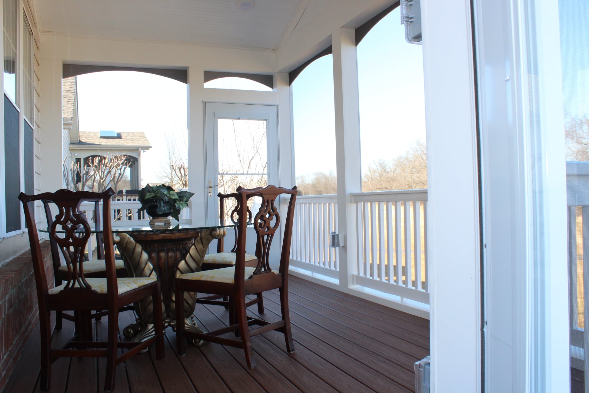 158125414_503554831047950_8841908539734253970_o