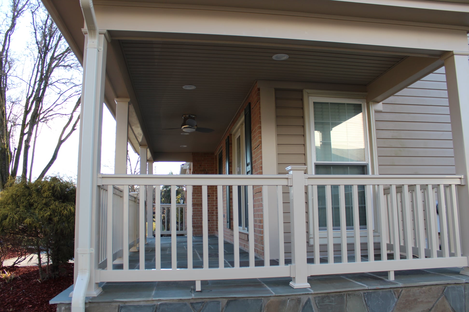 159653666_507177694018997_1961530861909255492_o