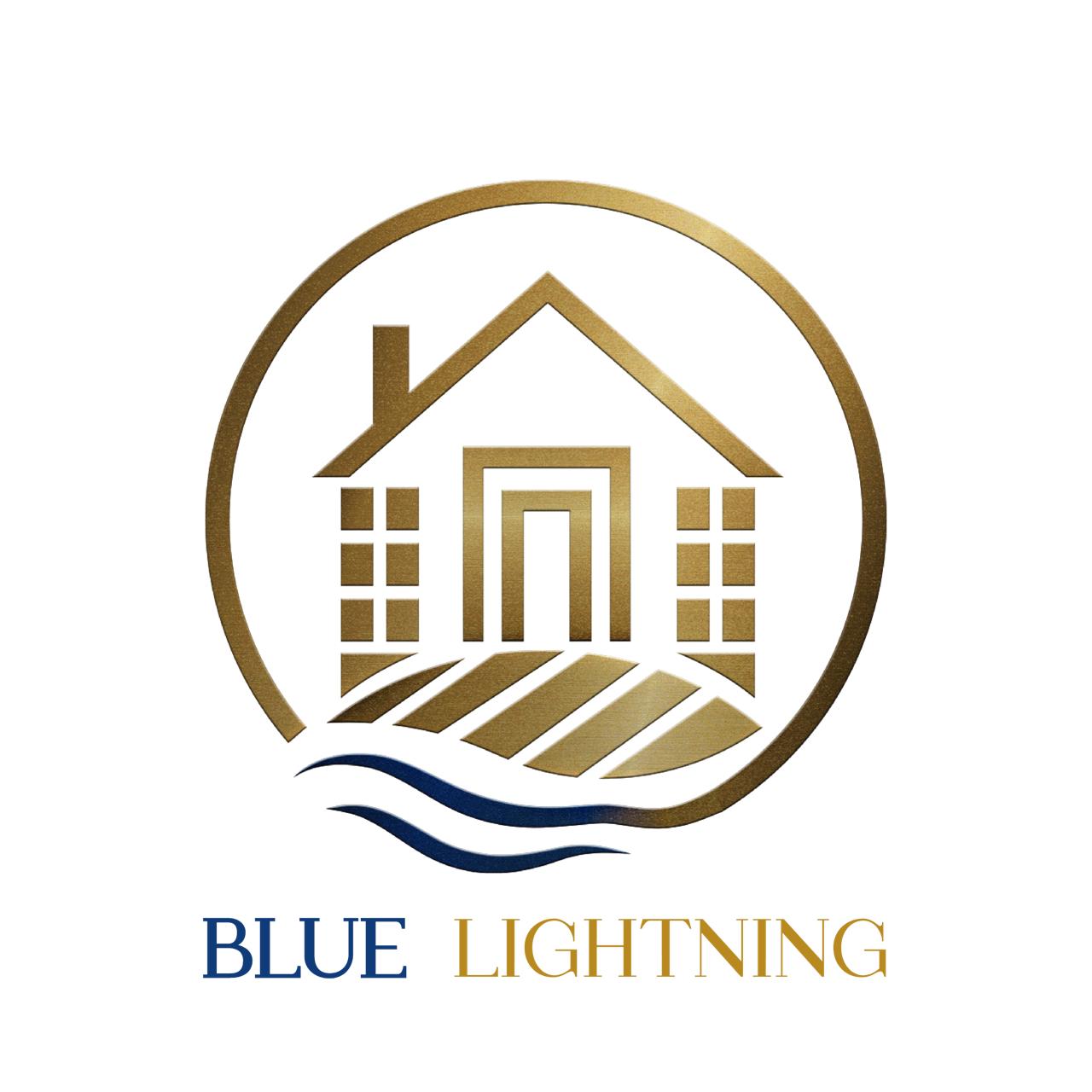 Imagen de WhatsApp 2025-07-24 a las 16.28.05_a217cf47