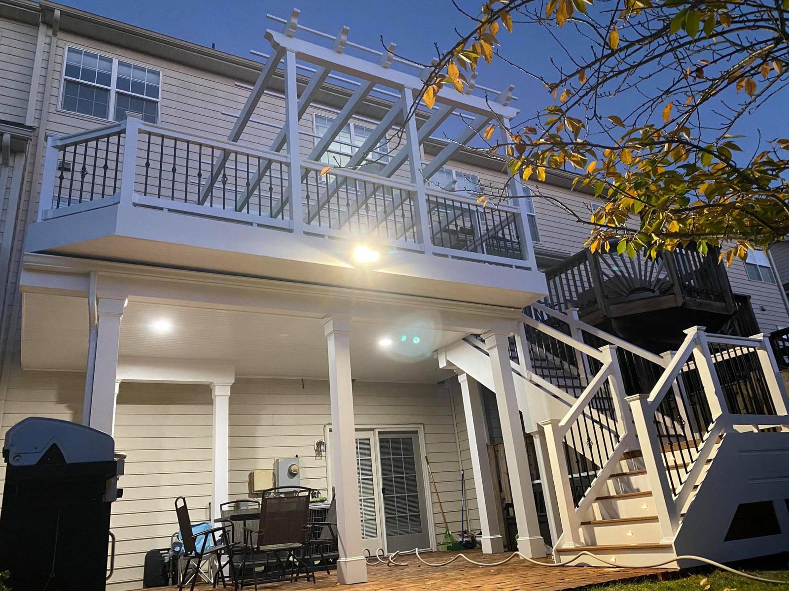 WhatsApp Image 2021-02-03 at 10.50.14 WhatsApp Image 2021-02-03 at 10.50.14